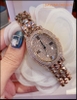 dong-ho-nu-davena-mat-elip-full-da-swarovski-gold-dep-cao-cap-timesstore-vn