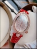 dong-ho-nu-davena-mat-elip-da-swarovski-rose-gold-day-da-do-gia-re-timesstore-vn