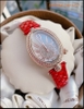 dong-ho-nu-davena-mat-elip-da-swarovski-rose-gold-day-da-do-gia-re-timesstore-vn