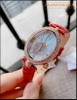 dong-ho-nu-davena-mat-elip-da-swarovski-rose-gold-day-da-do-gia-re-timesstore-vn