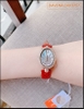 dong-ho-nu-davena-mat-elip-da-swarovski-rose-gold-day-da-do-gia-re-timesstore-vn
