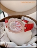 dong-ho-nu-davena-mat-elip-da-swarovski-rose-gold-day-da-do-gia-re-timesstore-vn