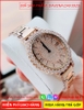 dong-ho-nu-davena-mat-elip-dinh-full-da-swarovski-rose-gold-day-kim-loai-cao-cap-timesstore-vn