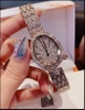 dong-ho-nu-davena-mat-elip-full-da-swarovski-rose-gold-gia-re-timesstore-vn