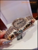 dong-ho-nu-davena-mat-elip-full-da-swarovski-rose-gold-gia-re-timesstore-vn