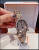 dong-ho-nu-davena-mat-elip-full-da-swarovski-rose-gold-gia-re-timesstore-vn