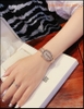 dong-ho-nu-davena-mat-elip-full-da-swarovski-rose-gold-gia-re-timesstore-vn