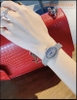 dong-ho-nu-davena-mat-elip-full-da-swarovski-crystal-dep-cao-cap-timesstore-vn