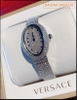 dong-ho-nu-davena-mat-elip-full-da-swarovski-crystal-dep-cao-cap-timesstore-vn