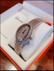 dong-ho-nu-davena-mat-elip-full-da-swarovski-vang-gold-dep-cao-cap-timesstore-vn