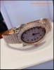 dong-ho-nu-davena-mat-elip-full-da-swarovski-vang-gold-dep-cao-cap-timesstore-vn