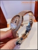 dong-ho-nu-davena-mat-elip-full-da-swarovski-vang-gold-dep-cao-cap-timesstore-vn