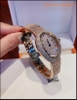 dong-ho-nu-davena-mat-elip-full-da-swarovski-vang-gold-dep-cao-cap-timesstore-vn