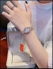 dong-ho-nu-davena-mat-elip-full-da-swarovski-vang-gold-dep-cao-cap-timesstore-vn