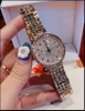 dong-ho-nu-davena-crystals-from-swarovski-full-da-rose-gold-dep-gia-re-timesstore-vn