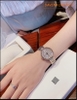 dong-ho-nu-davena-crystals-from-swarovski-full-da-rose-gold-dep-gia-re-timesstore-vn