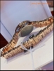 dong-ho-nu-davena-crystals-from-swarovski-full-da-rose-gold-dep-gia-re-timesstore-vn