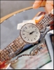 dong-ho-nu-davena-mat-full-da-swarovski-sang-chanh-dep-gia-re-timesstore-vn