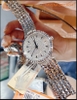 dong-ho-nu-davena-mat-full-da-swarovski-sang-chanh-dep-gia-re-timesstore-vn