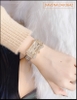 dong-ho-nu-davena-mat-hinh-chu-nhat-full-da-swarovski-gold-dep-gia-re-timesstore-vn