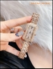 dong-ho-nu-davena-mat-hinh-chu-nhat-full-da-swarovski-gold-dep-gia-re-timesstore-vn