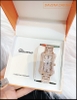 dong-ho-nu-davena-mat-hinh-chu-nhat-full-da-swarovski-gold-dep-gia-re-timesstore-vn