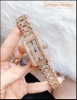 dong-ho-nu-davena-mat-hinh-chu-nhat-full-da-swarovski-gold-dep-gia-re-timesstore-vn