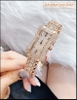 dong-ho-nu-davena-mat-hinh-chu-nhat-full-da-swarovski-gold-dep-gia-re-timesstore-vn