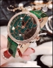 dong-ho-nu-davena-mat-ho-day-da-xanh-la-swarovski-dep-gia-re-timesstore-vn