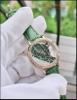 dong-ho-nu-davena-mat-bao-day-da-xanh-la-swarovski-vang-gold-dep-gia-re-timesstore-vn