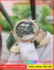 dong-ho-nu-davena-mat-bao-day-da-xanh-la-swarovski-vang-gold-dep-gia-re-timesstore-vn