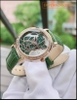 dong-ho-nu-davena-mat-bao-day-da-xanh-la-swarovski-vang-gold-dep-gia-re-timesstore-vn