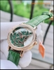dong-ho-nu-davena-mat-bao-day-da-xanh-la-swarovski-vang-gold-dep-gia-re-timesstore-vn