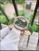 dong-ho-nu-davena-mat-bao-day-da-xanh-la-swarovski-vang-gold-dep-gia-re-timesstore-vn