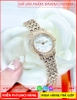dong-ho-nu-davena-mat-kham-trai-day-full-da-vang-gold-timesstore-vn