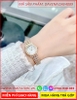 dong-ho-nu-davena-mat-kham-trai-day-full-da-vang-gold-timesstore-vn