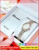 dong-ho-nu-davena-mat-kham-trai-day-full-da-vang-gold-timesstore-vn
