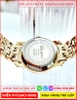 dong-ho-nu-davena-mat-kham-trai-day-full-da-vang-gold-timesstore-vn
