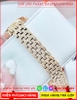 dong-ho-nu-davena-mat-kham-trai-day-full-da-vang-gold-timesstore-vn