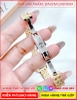 dong-ho-nu-davena-mat-kham-trai-day-full-da-vang-gold-timesstore-vn