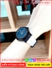 dong-ho-nu-davena-mat-ngoi-sao-xoay-full-den-day-sillicone-hong-timesstore-vn