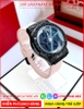 dong-ho-nu-davena-mat-ngoi-sao-xoay-full-den-day-sillicone-hong-timesstore-vn