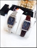 dong-ho-nu-davena-mat-chu-nhat-full-da-swarovski-mat-xanh-dep-timesstore-vn