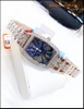 dong-ho-nu-davena-mat-chu-nhat-full-da-swarovski-mat-xanh-dep-timesstore-vn