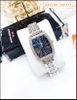 dong-ho-nu-davena-mat-chu-nhat-full-da-swarovski-mat-xanh-dep-timesstore-vn