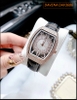 dong-ho-nu-davena-mat-oval-da-swarovski-day-da-den-cao-cap-timesstore-vn