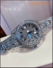 dong-ho-nu-davena-mat-tron-da-swarovski-thoi-trang-dep-cao-cap-timesstore-vn