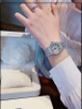 dong-ho-nu-davena-mat-oval-da-swarovski-thoi-trang-dep-cao-cap-timesstore-vn