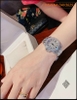 dong-ho-nu-davena-mat-tron-da-swarovski-thoi-trang-dep-cao-cap-timesstore-vn