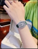dong-ho-nu-davena-mat-oval-day-da-mau-xanh-la-cay-swarovski-dep-gia-re-timesstore-vn